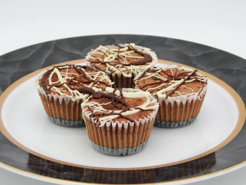 Ibarra Mexican Chocolate — mini