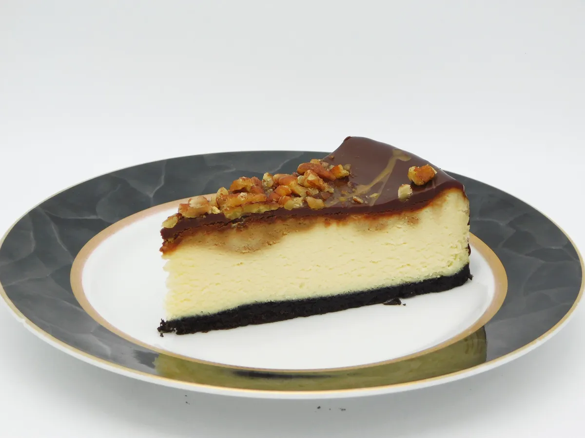Turtle slice